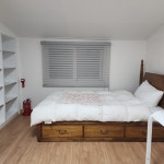 남당항 스테이 릴리