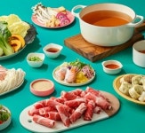 채선당 자연한가득 왕십리역점
