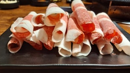 어울림정육식당