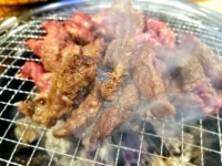 금돈돈갈비 수유점