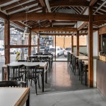 미미옥 신용산점