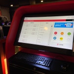 라이또PC방 전주서신점