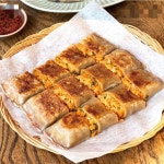 오늘은칼국수한그릇 시지점