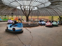 사랑마을지역아동센터