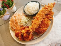 두번째 동카 세종 청사점