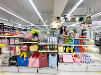 다이소 인천주안역점