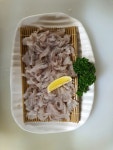 술술포차