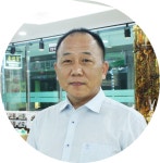 소백산자연약초
