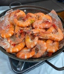 고창해성수산