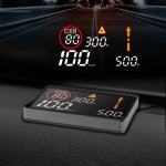 케이스마트랜드