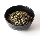 팔덕식당 수원직영점