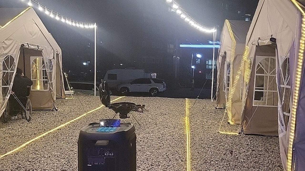 이한