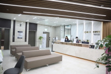 군산베스트한방병원