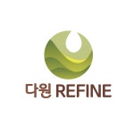 다원리파인