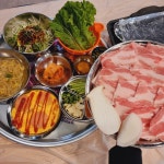 랭삼1992 무등시장점