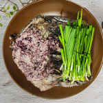 오미골오리 경산본점