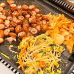 고기선생 원주단계동본점