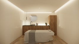 김수연뷰티캐슬