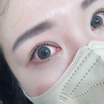 츄뷰티