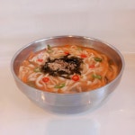 오늘은칼국수한그릇 시지점