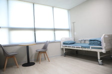 군산베스트한방병원