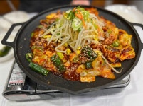 고창해성수산