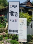 늘솜