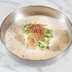 오늘은칼국수한그릇 시지점