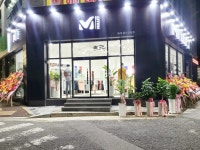 밀레울산모다점 | 밀레 울산 언양점