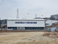 대덕기획