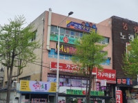 청사초롱