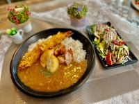 두번째 동카 세종 청사점