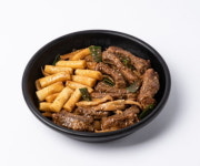 팔덕식당 수원직영점