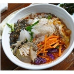 통큰동호네