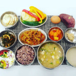 푸른요양병원