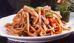 올리바바양꼬치 심곡본동점
