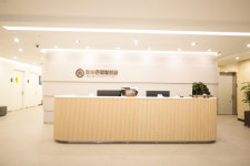 미아온정형외과의원