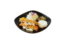 아담스꼬마김밥 서울본점