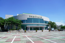 세종문화예술회관