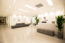 미아온정형외과의원