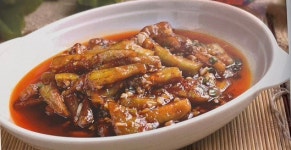 올리바바양꼬치 심곡본동점