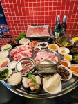 범골식당