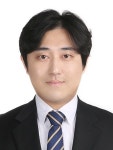 다와 연합 공인중개사사무소