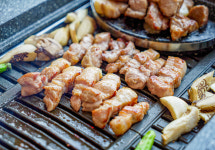 종착역 광주첨단점