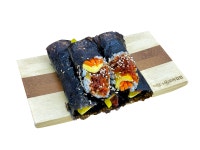 아담스꼬마김밥 서울본점