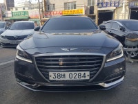 밧데리할인매장 천안점