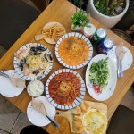 테이크어바이트