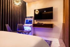 제주 포유무인텔