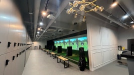 레드골프아카데미 군산