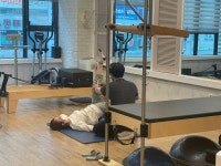 웰포스처 바른체형교정센터